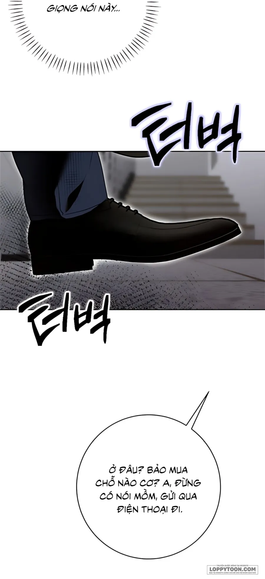 [19+] Mỗi Đêm Cùng Bạn Của Anh Trai - Chap 1 - Trang 41