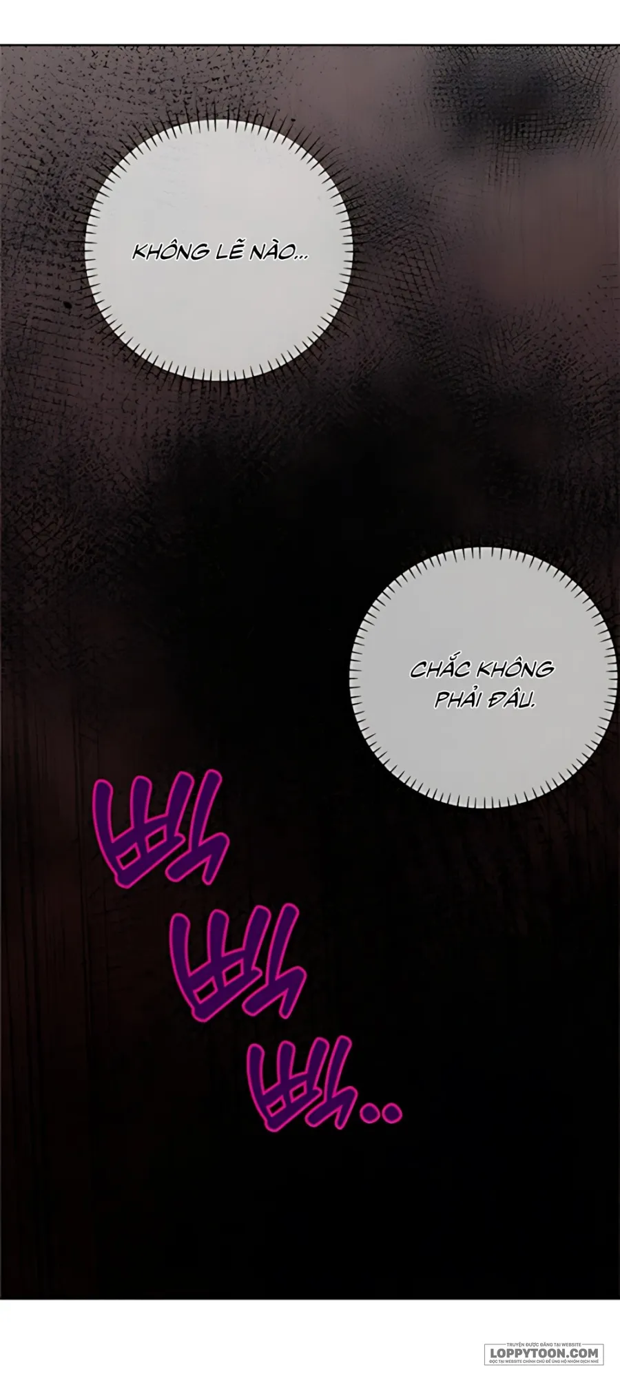 [19+] Mỗi Đêm Cùng Bạn Của Anh Trai - Chap 1 - Trang 42