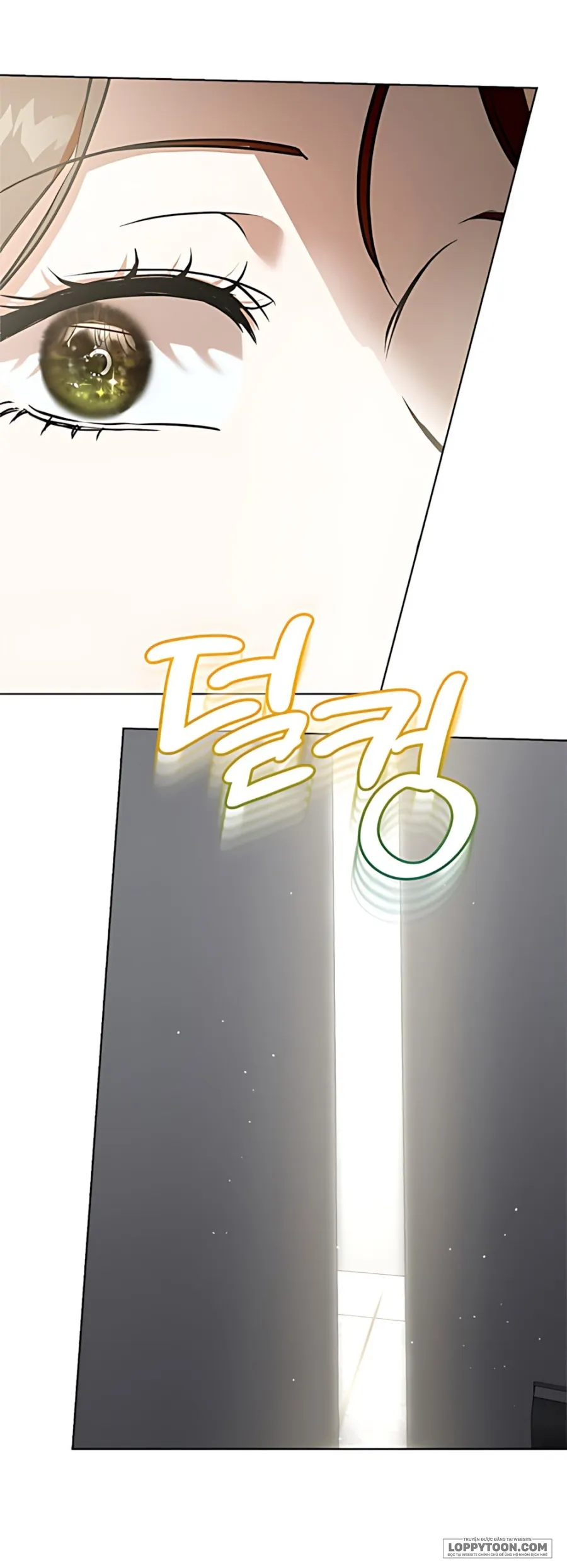 [19+] Mỗi Đêm Cùng Bạn Của Anh Trai - Chap 1 - Trang 43