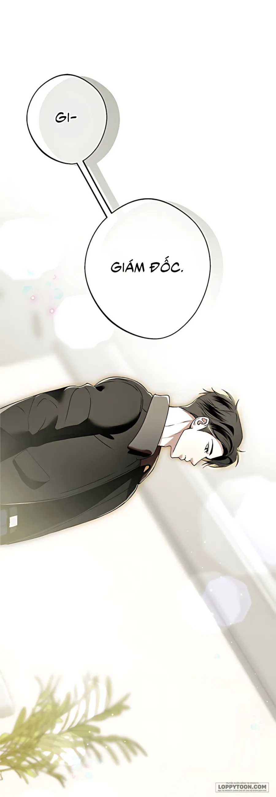 [19+] Mỗi Đêm Cùng Bạn Của Anh Trai - Chap 1 - Trang 47