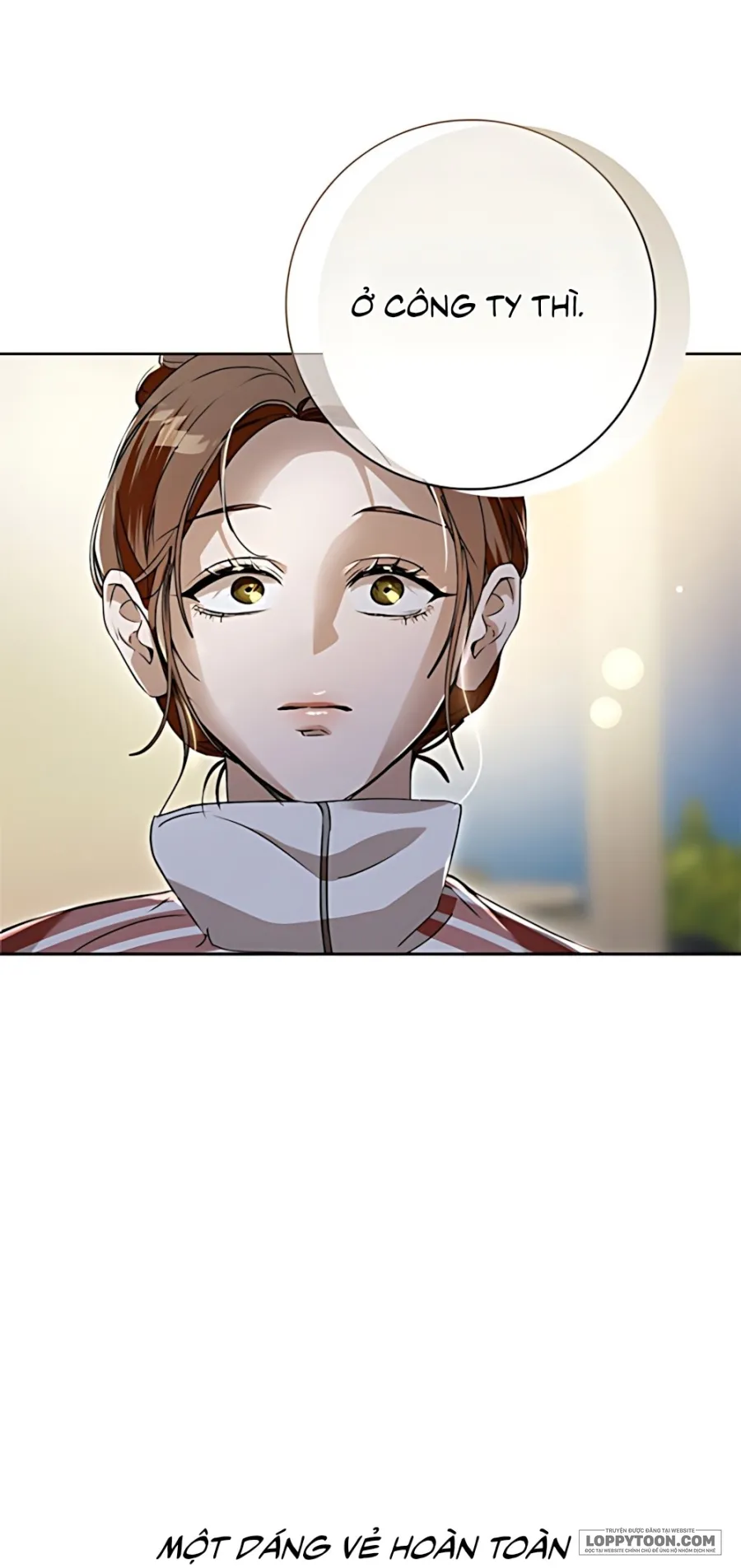 [19+] Mỗi Đêm Cùng Bạn Của Anh Trai - Chap 1 - Trang 50