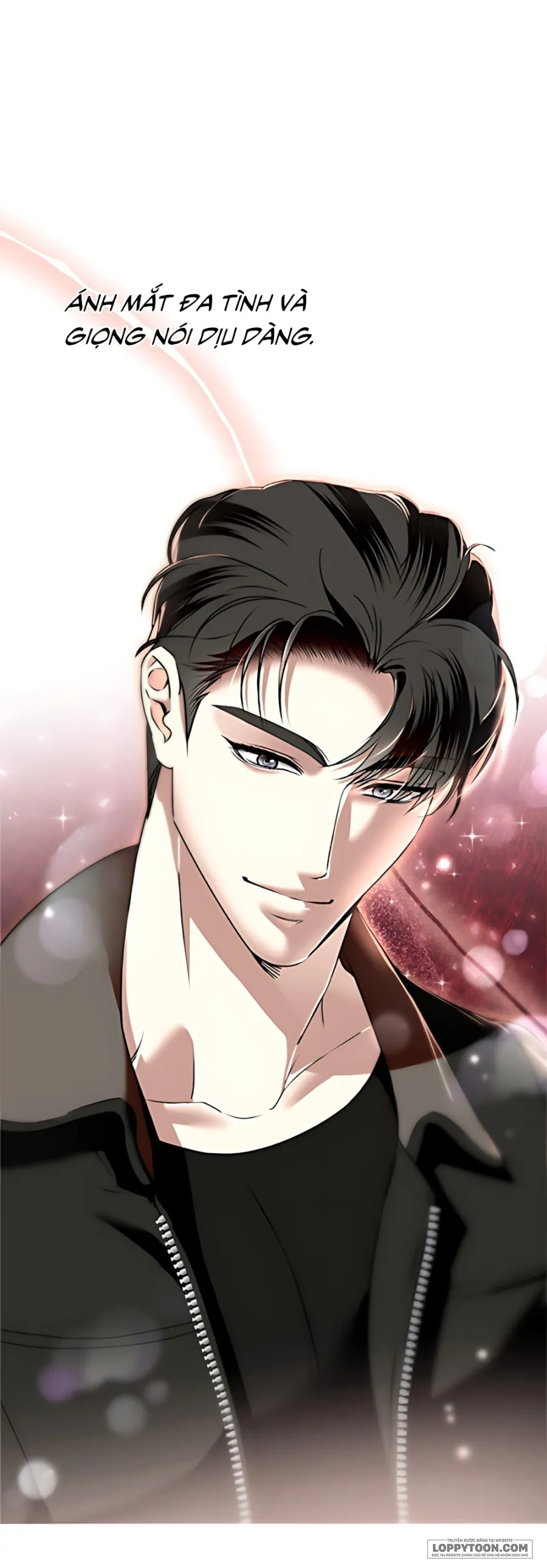 [19+] Mỗi Đêm Cùng Bạn Của Anh Trai - Chap 2 - Trang 1