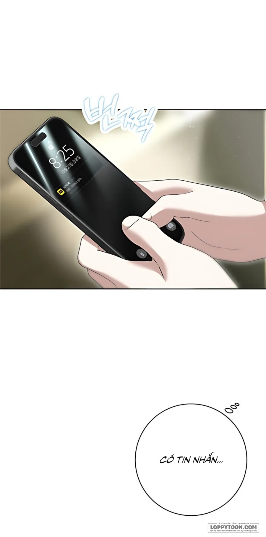 [19+] Mỗi Đêm Cùng Bạn Của Anh Trai - Chap 2 - Trang 22