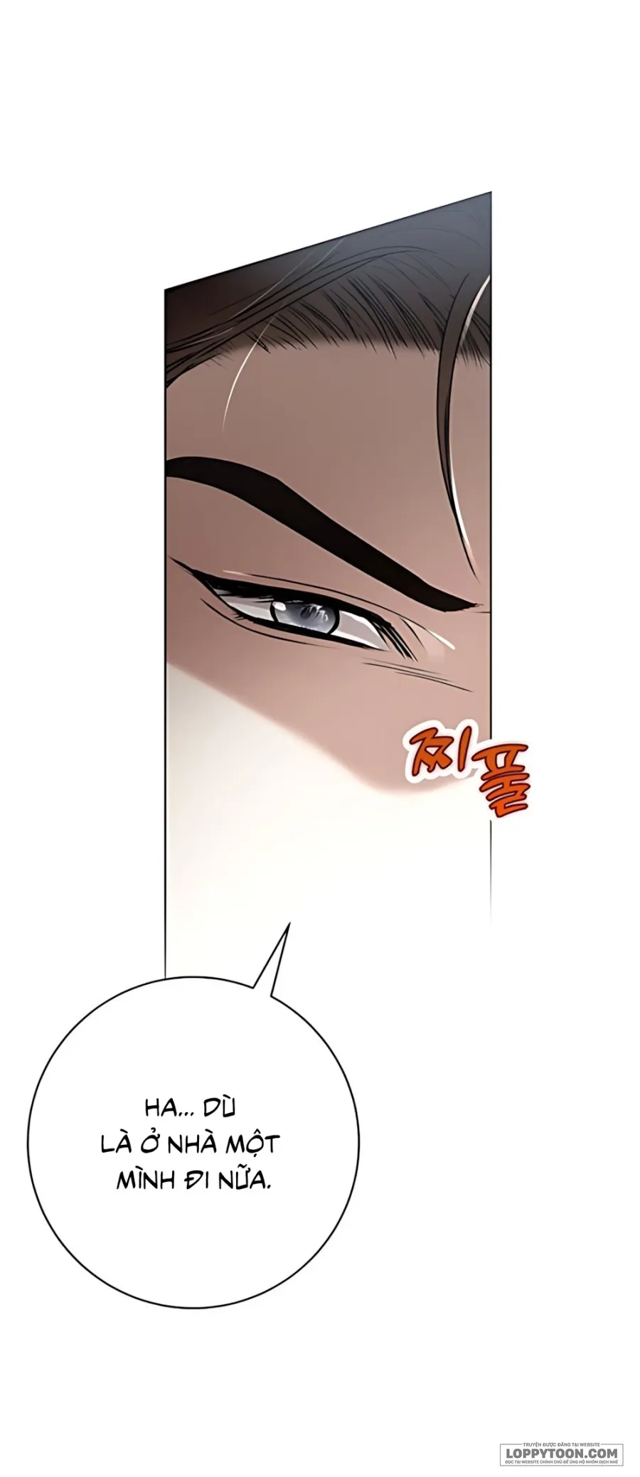 [19+] Mỗi Đêm Cùng Bạn Của Anh Trai - Chap 2 - Trang 28