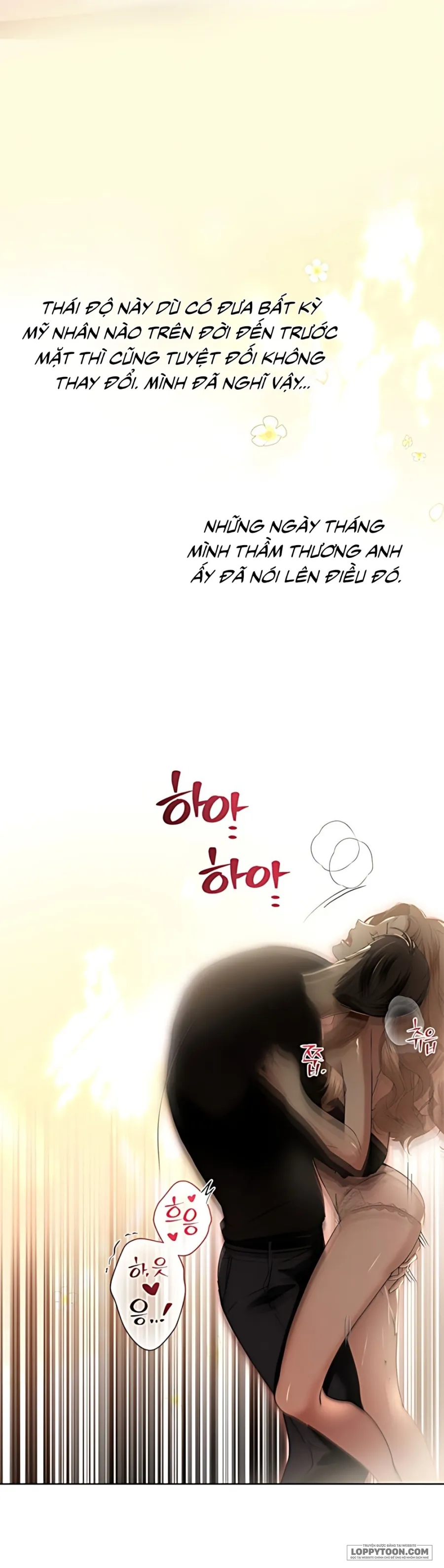 [19+] Mỗi Đêm Cùng Bạn Của Anh Trai - Chap 2 - Trang 37