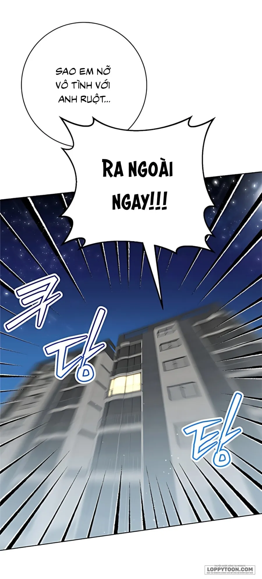 [19+] Mỗi Đêm Cùng Bạn Của Anh Trai - Chap 2 - Trang 9