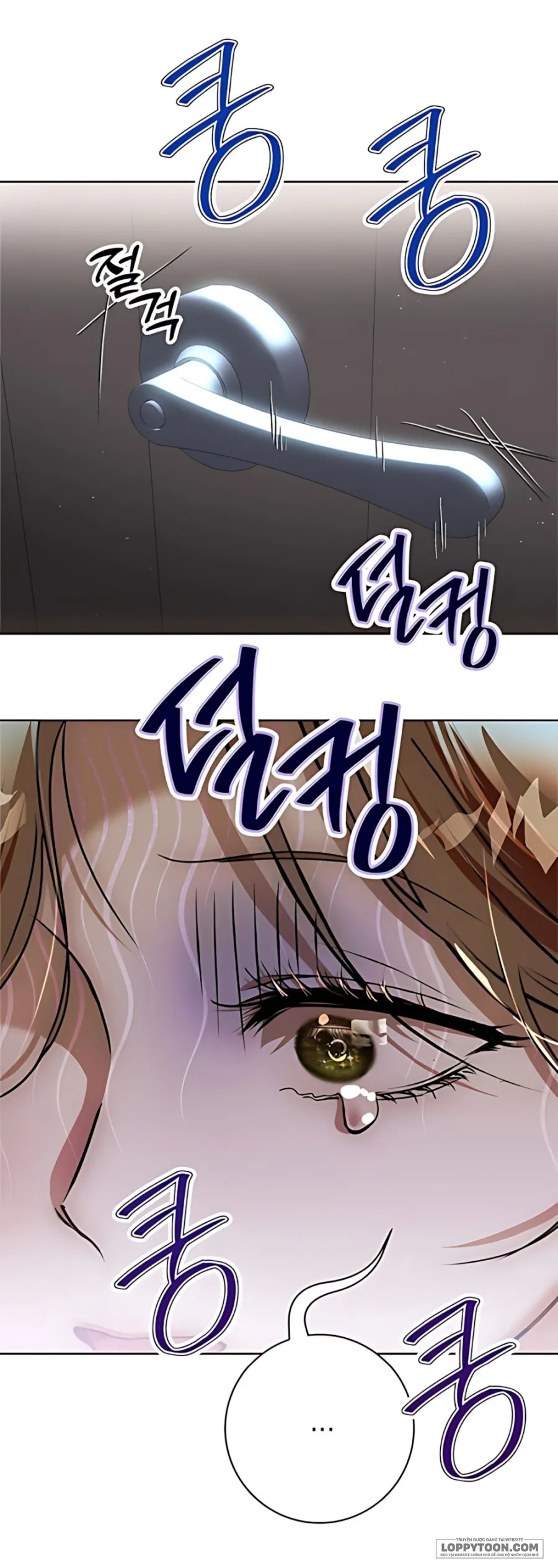 [19+] Mỗi Đêm Cùng Bạn Của Anh Trai - Chap 3 - Trang 11