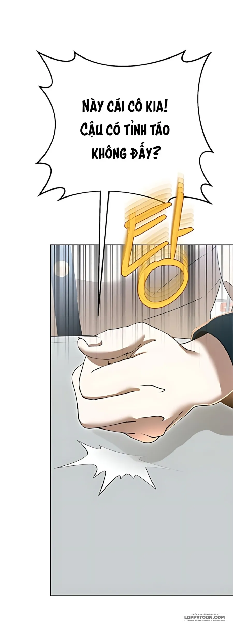 [19+] Mỗi Đêm Cùng Bạn Của Anh Trai - Chap 3 - Trang 26