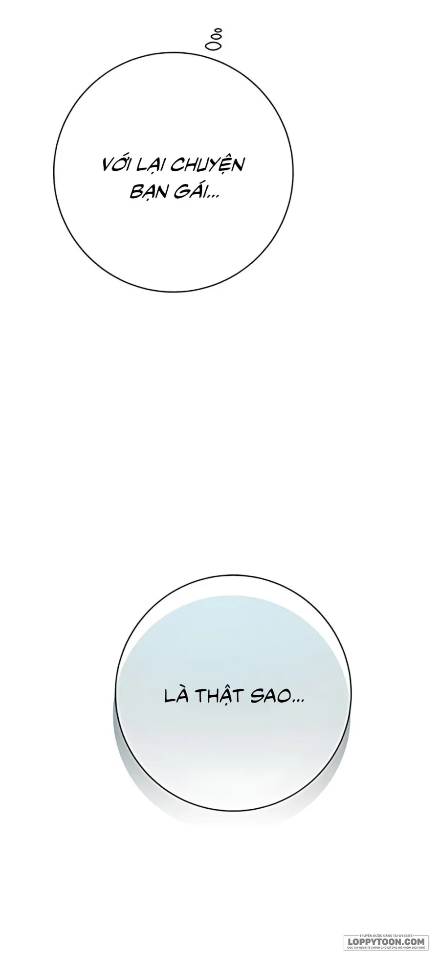 [19+] Mỗi Đêm Cùng Bạn Của Anh Trai - Chap 3 - Trang 28