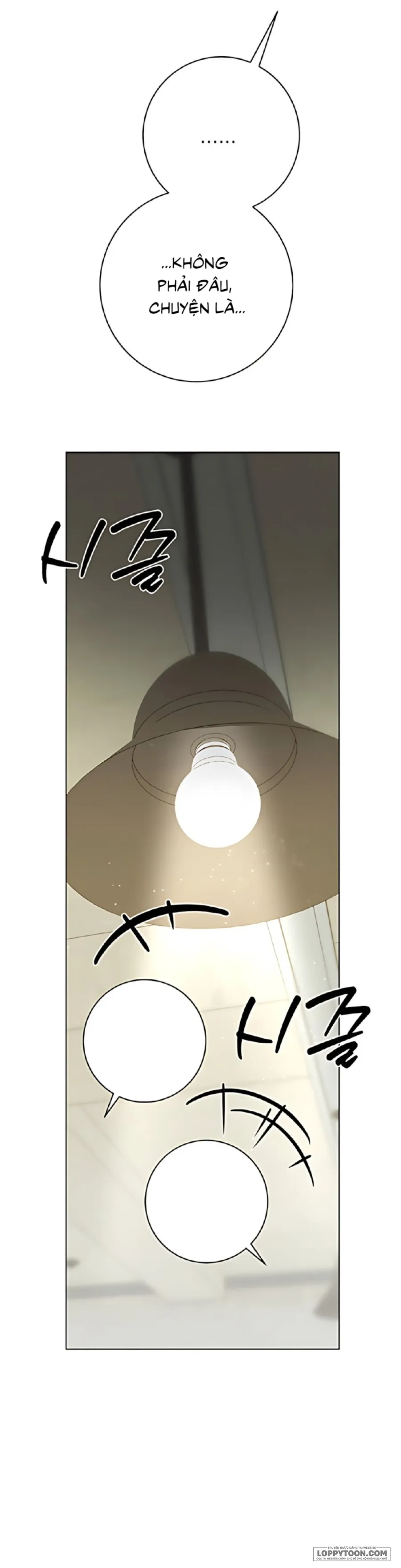 [19+] Mỗi Đêm Cùng Bạn Của Anh Trai - Chap 3 - Trang 33