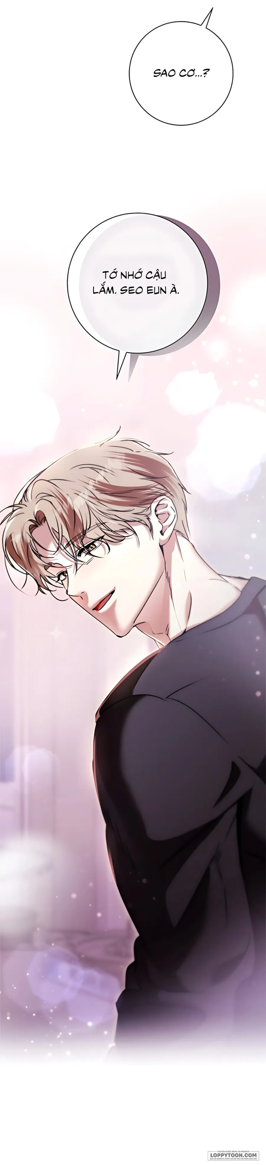 [19+] Mỗi Đêm Cùng Bạn Của Anh Trai - Chap 3 - Trang 41