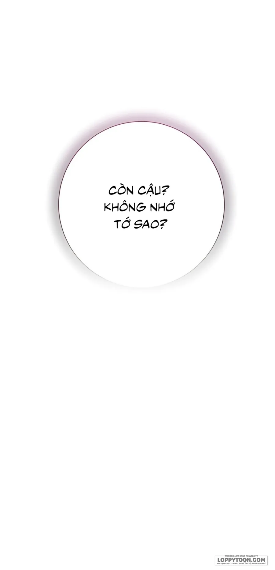 [19+] Mỗi Đêm Cùng Bạn Của Anh Trai - Chap 3 - Trang 42