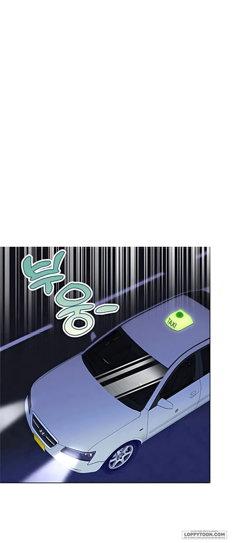 [19+] Mỗi Đêm Cùng Bạn Của Anh Trai - Chap 4 - Trang 13