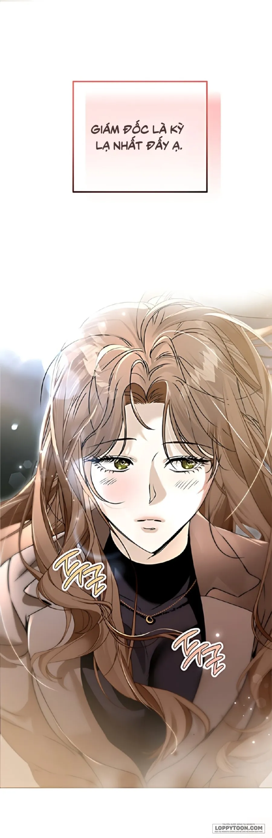 [19+] Mỗi Đêm Cùng Bạn Của Anh Trai - Chap 4 - Trang 36