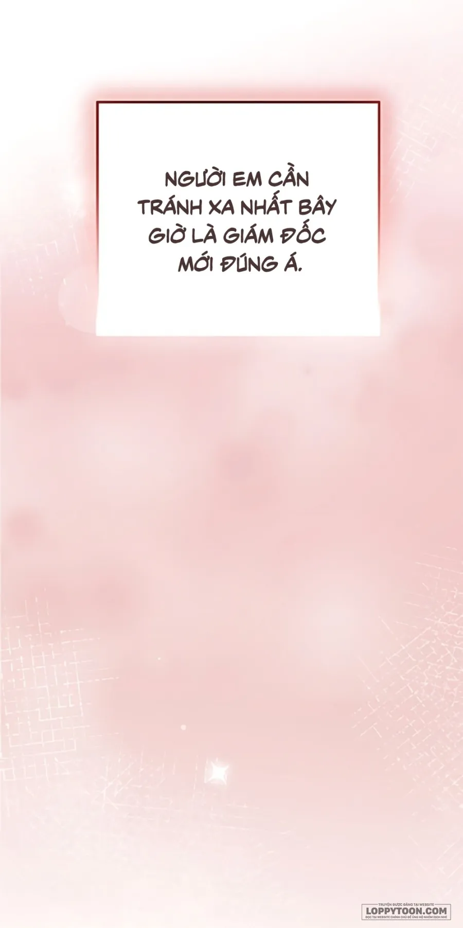 [19+] Mỗi Đêm Cùng Bạn Của Anh Trai - Chap 4 - Trang 37