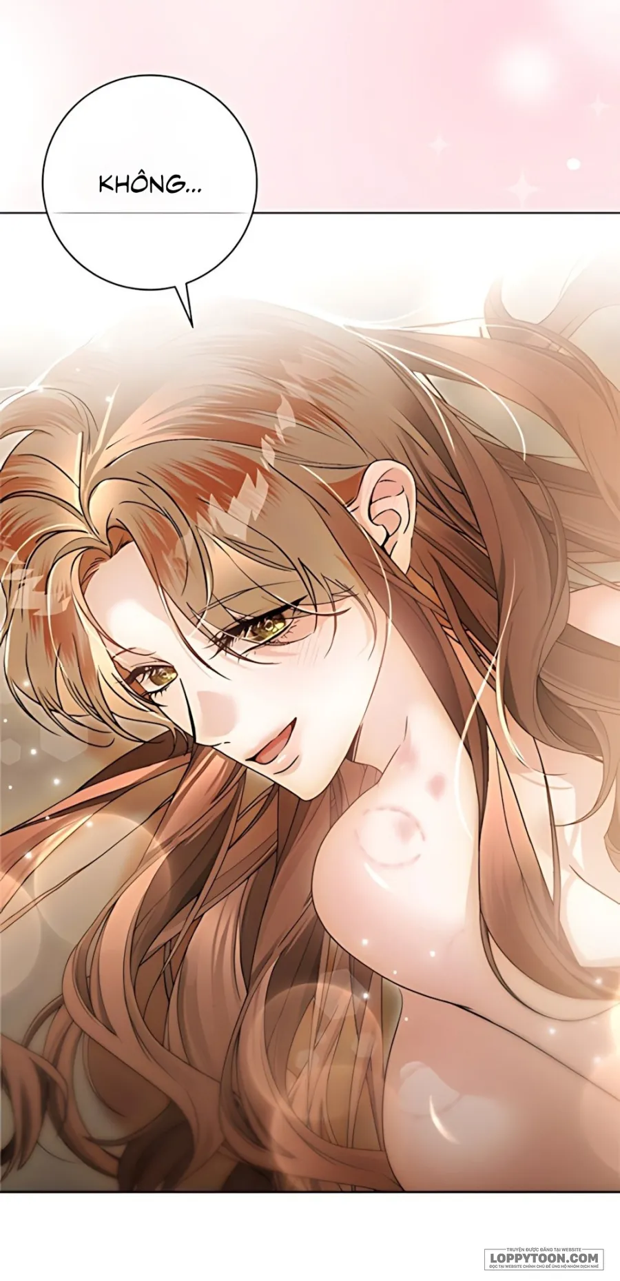 [19+] Mỗi Đêm Cùng Bạn Của Anh Trai - Chap 5 - Trang 25