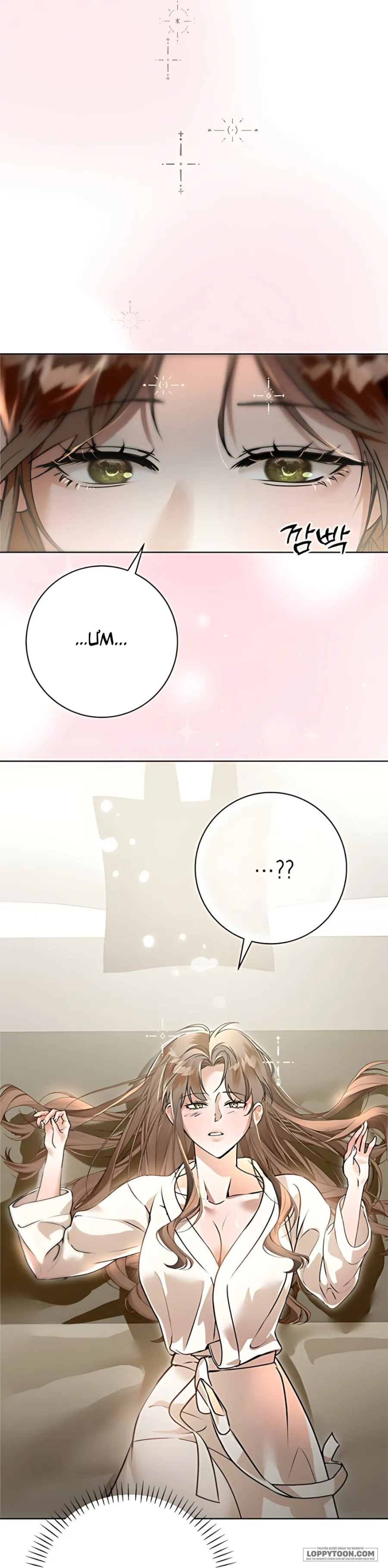 [19+] Mỗi Đêm Cùng Bạn Của Anh Trai - Chap 5 - Trang 6