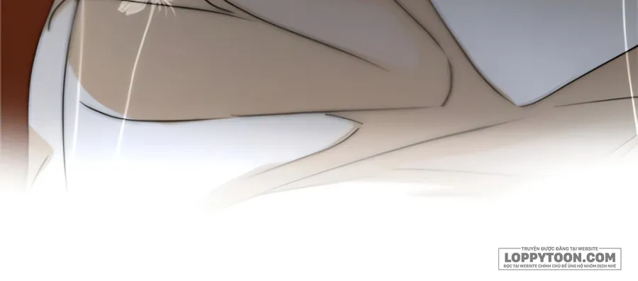 [19+] Mỗi Đêm Cùng Bạn Của Anh Trai - Chap 7 - Trang 11