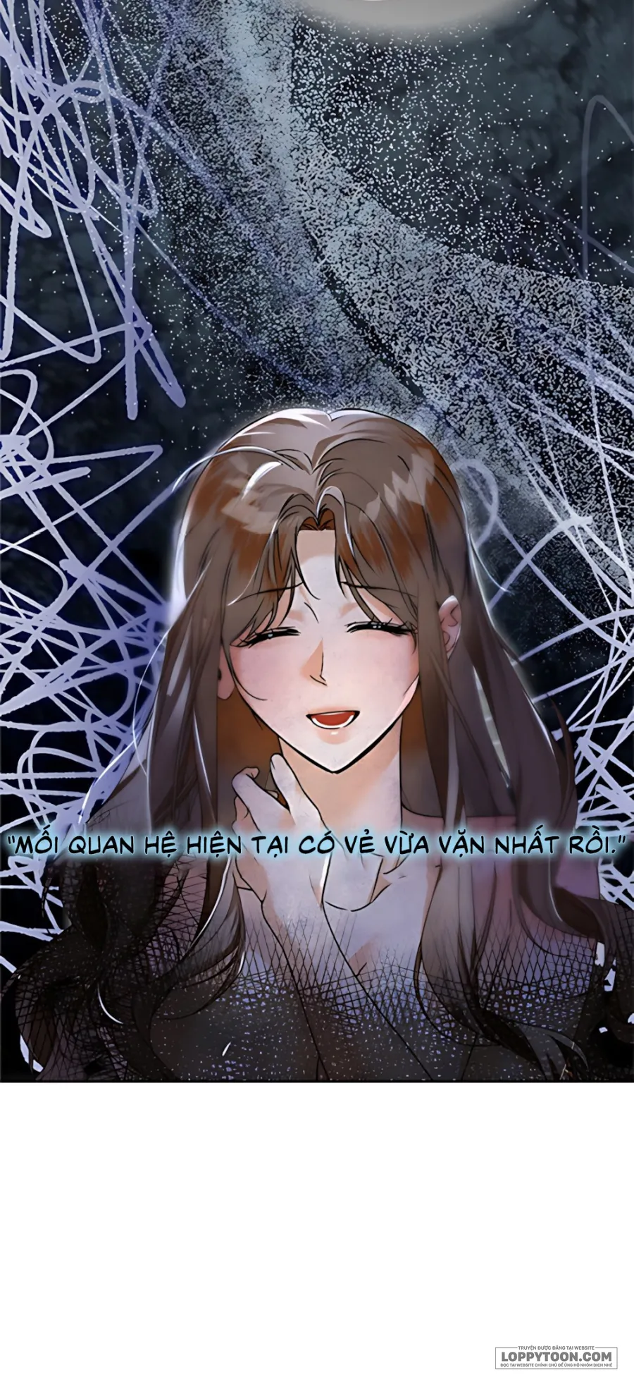 [19+] Mỗi Đêm Cùng Bạn Của Anh Trai - Chap 7 - Trang 16