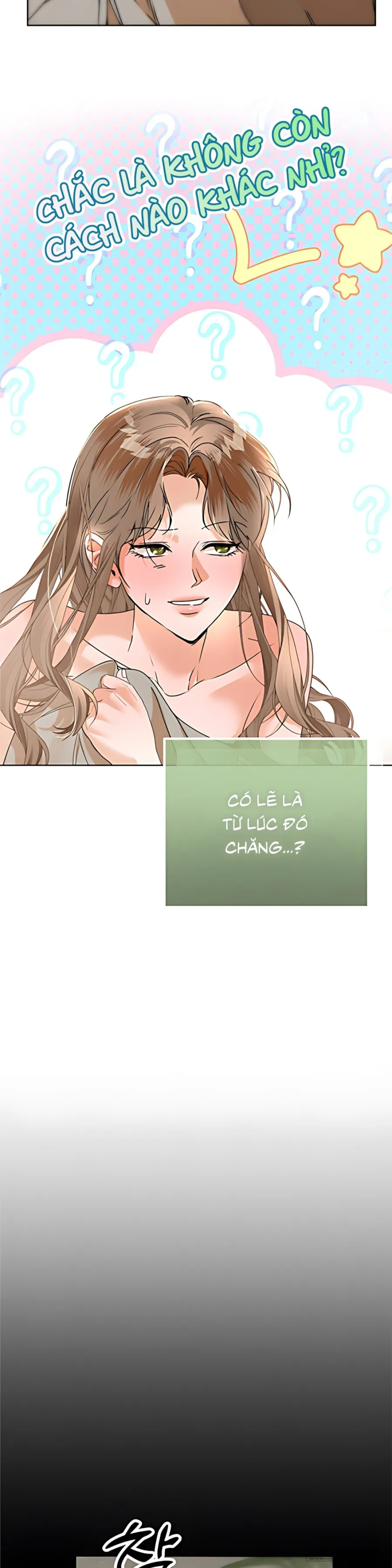 [19+] Mỗi Đêm Cùng Bạn Của Anh Trai - Chap 7 - Trang 3