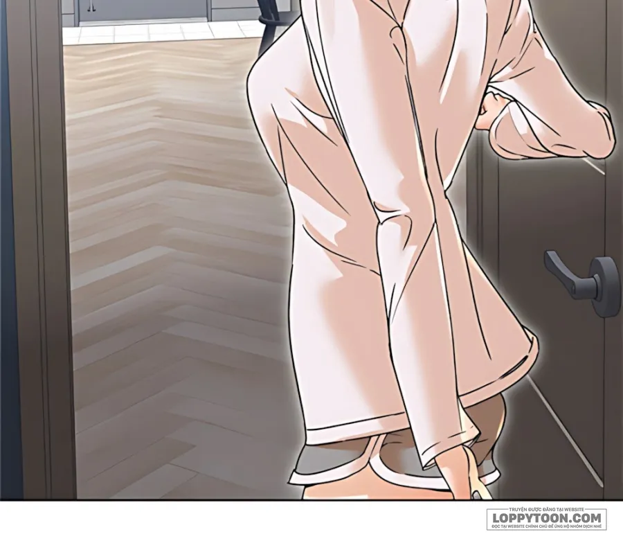 [19+] Mỗi Đêm Cùng Bạn Của Anh Trai - Chap 7 - Trang 25