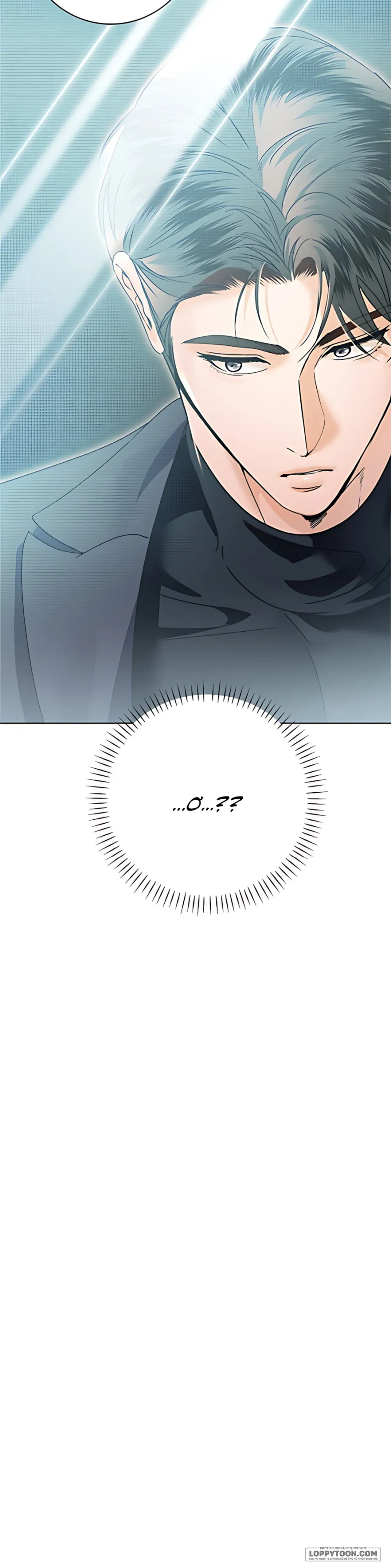 [19+] Mỗi Đêm Cùng Bạn Của Anh Trai - Chap 7 - Trang 27