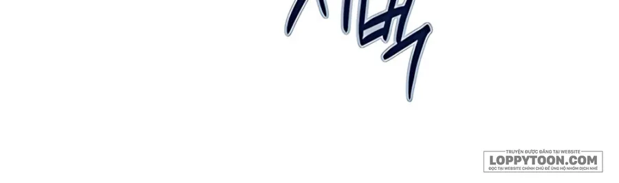 [19+] Mỗi Đêm Cùng Bạn Của Anh Trai - Chap 7 - Trang 35