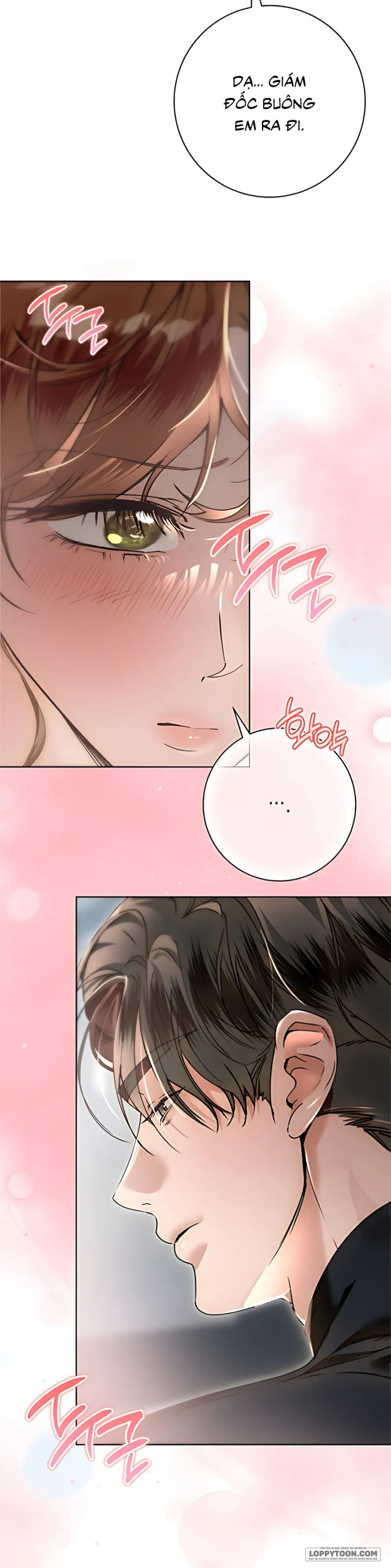 [19+] Mỗi Đêm Cùng Bạn Của Anh Trai - Chap 7 - Trang 43