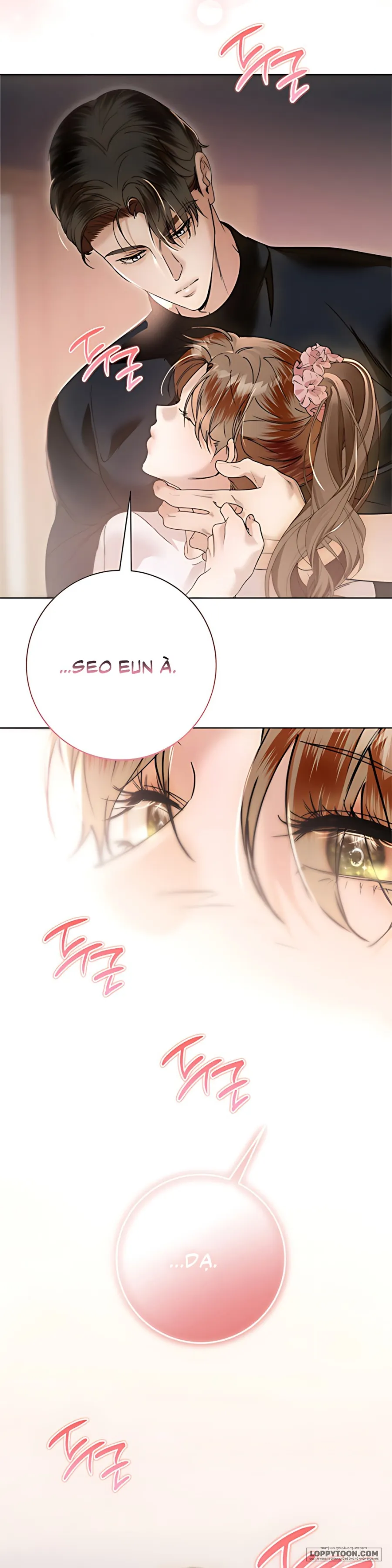 [19+] Mỗi Đêm Cùng Bạn Của Anh Trai - Chap 7 - Trang 44