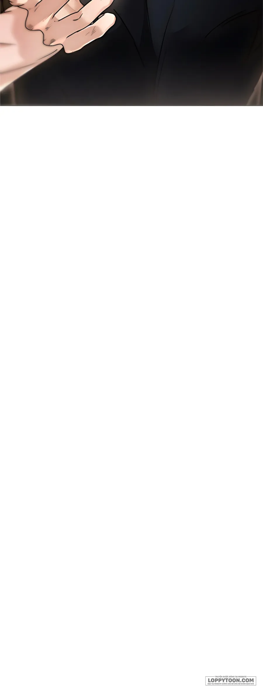 [19+] Mỗi Đêm Cùng Bạn Của Anh Trai - Chap 7 - Trang 46