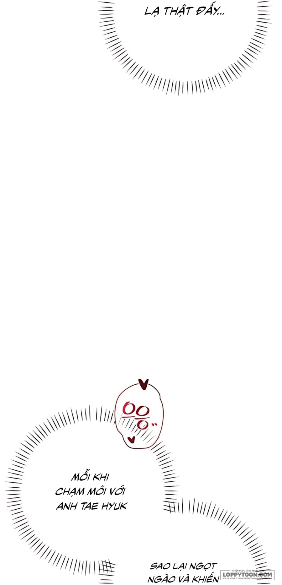 [19+] Mỗi Đêm Cùng Bạn Của Anh Trai - Chap 8 - Trang 2