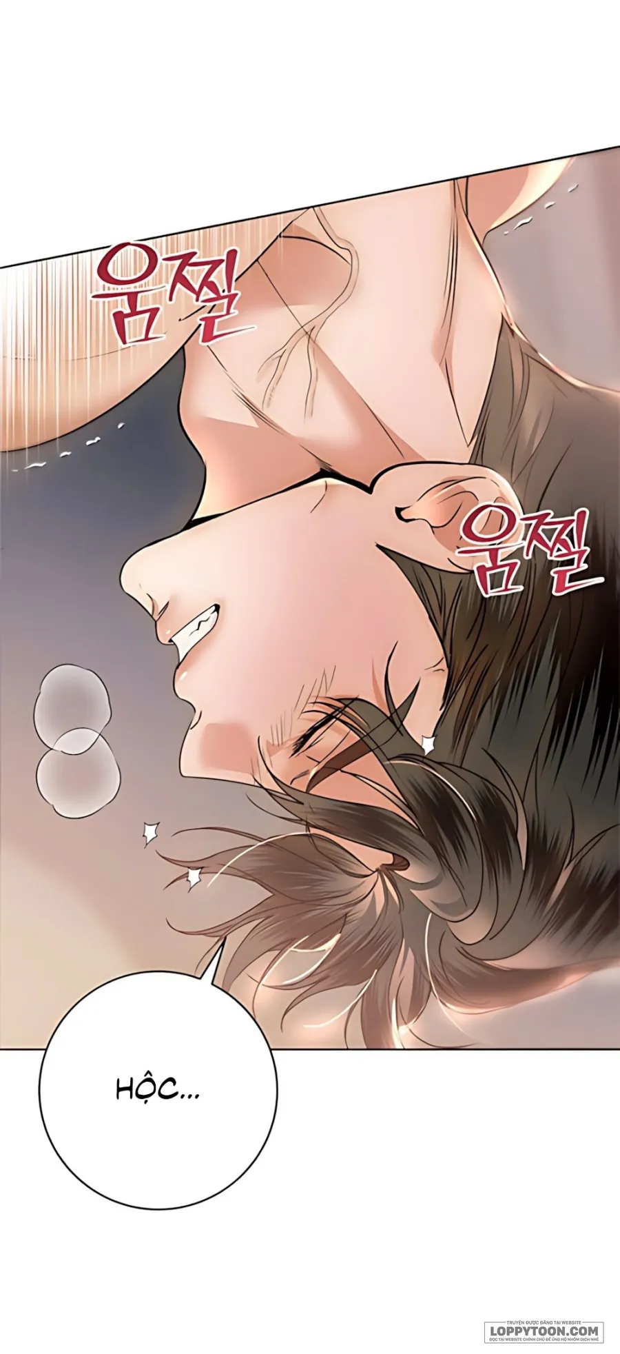 [19+] Mỗi Đêm Cùng Bạn Của Anh Trai - Chap 8 - Trang 41