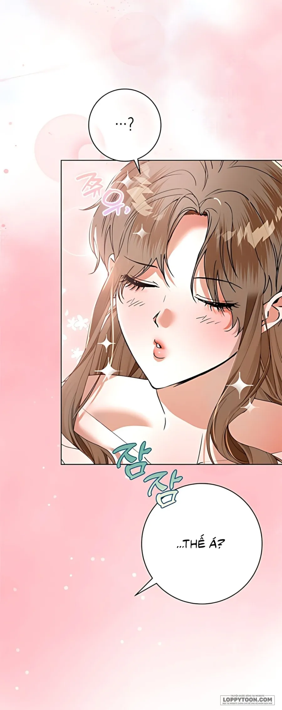 [19+] Mỗi Đêm Cùng Bạn Của Anh Trai - Chap 8 - Trang 6