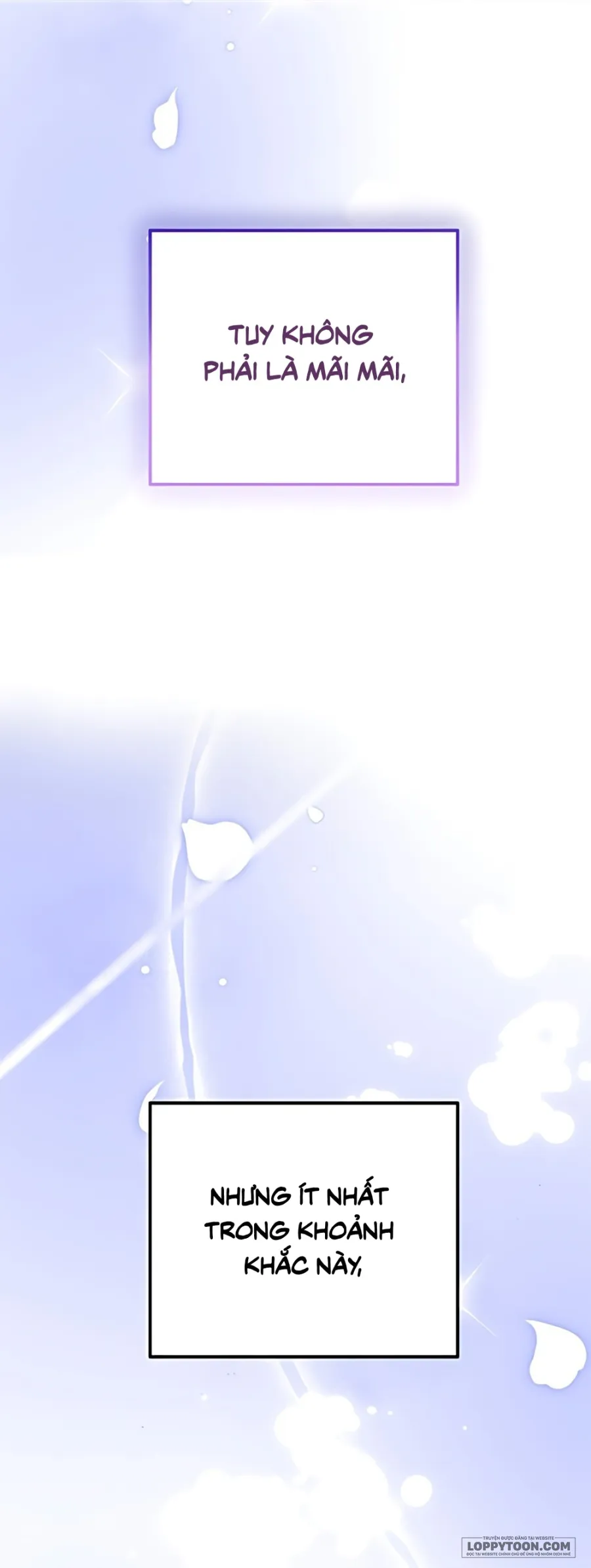 [19+] Mỗi Đêm Cùng Bạn Của Anh Trai - Chap 8 - Trang 51