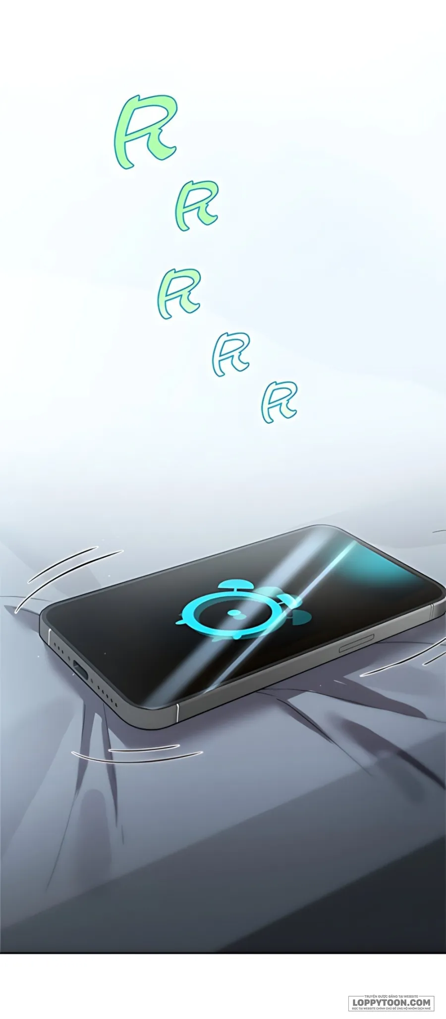 [19+] Mỗi Đêm Cùng Bạn Của Anh Trai - Chap 9 - Trang 1