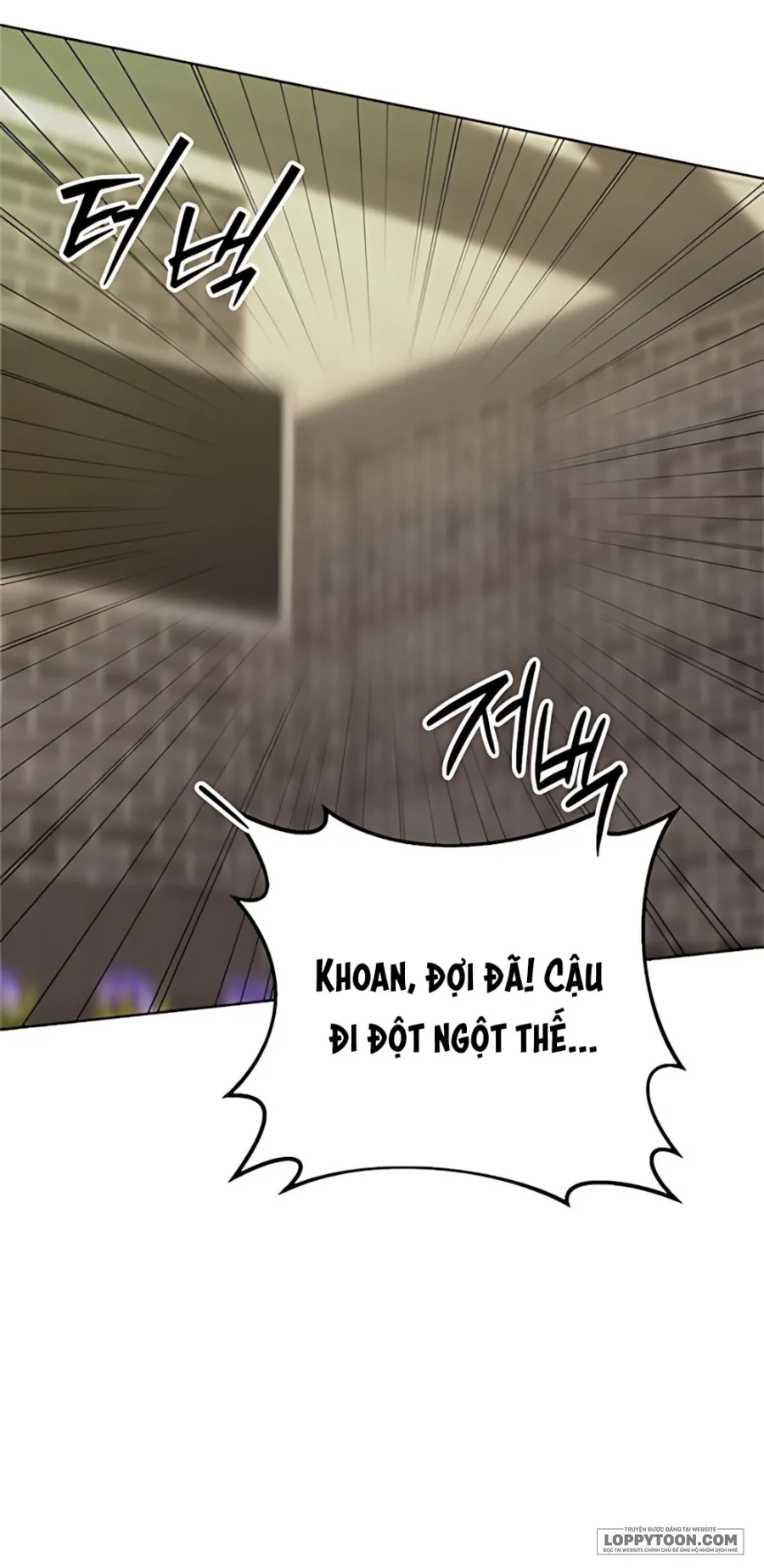 [19+] Mỗi Đêm Cùng Bạn Của Anh Trai - Chap 9 - Trang 31