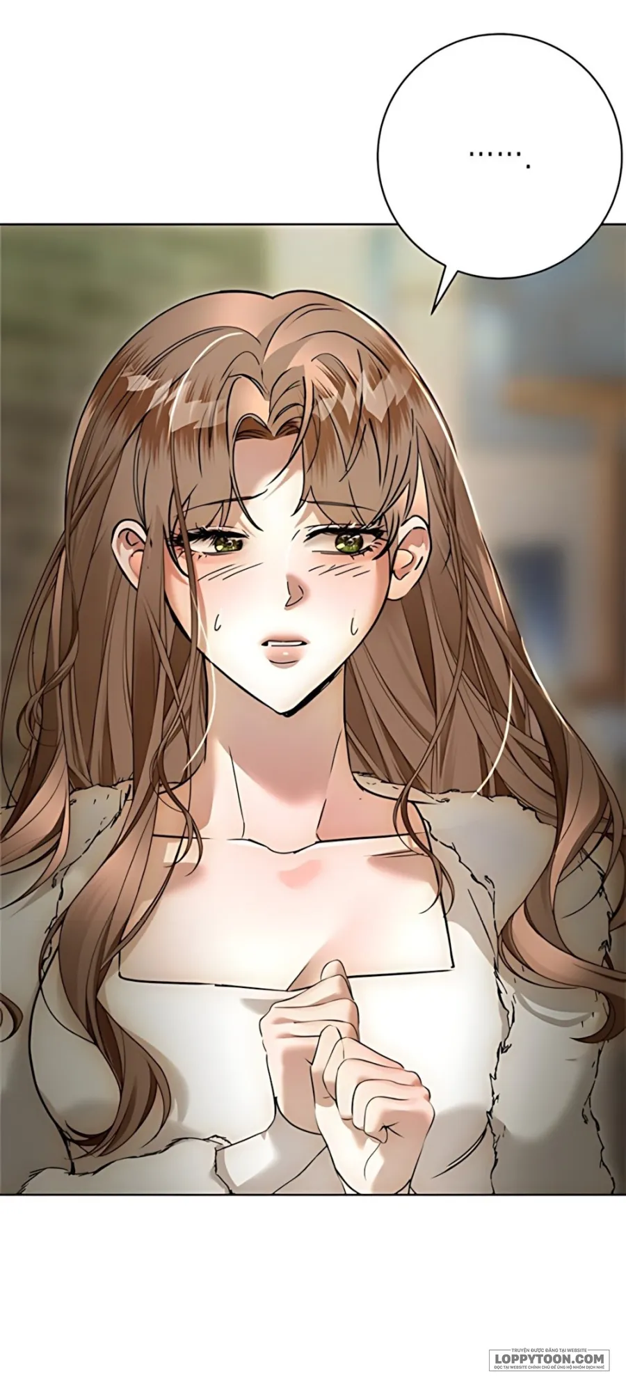 [19+] Mỗi Đêm Cùng Bạn Của Anh Trai - Chap 9 - Trang 35