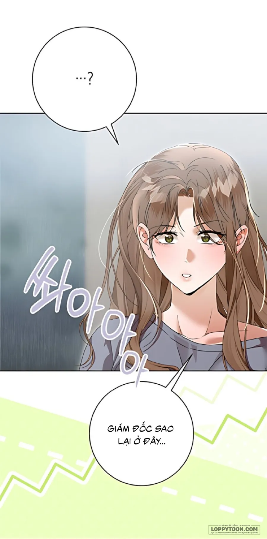 [19+] Mỗi Đêm Cùng Bạn Của Anh Trai - Chap 9 - Trang 7