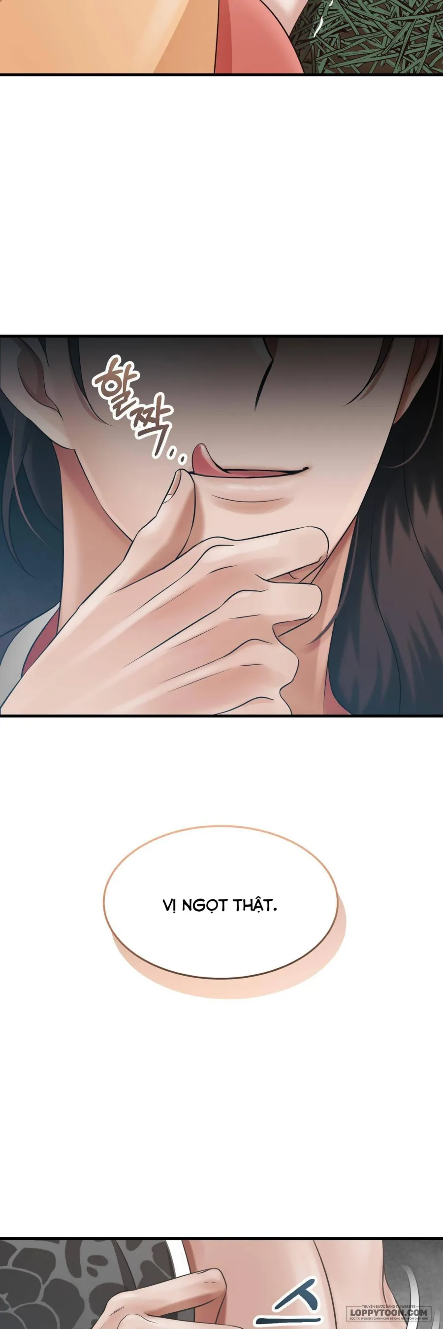 [19+] Mùa Động Dục của Rắn và Thỏ - Chap 1 - Trang 43