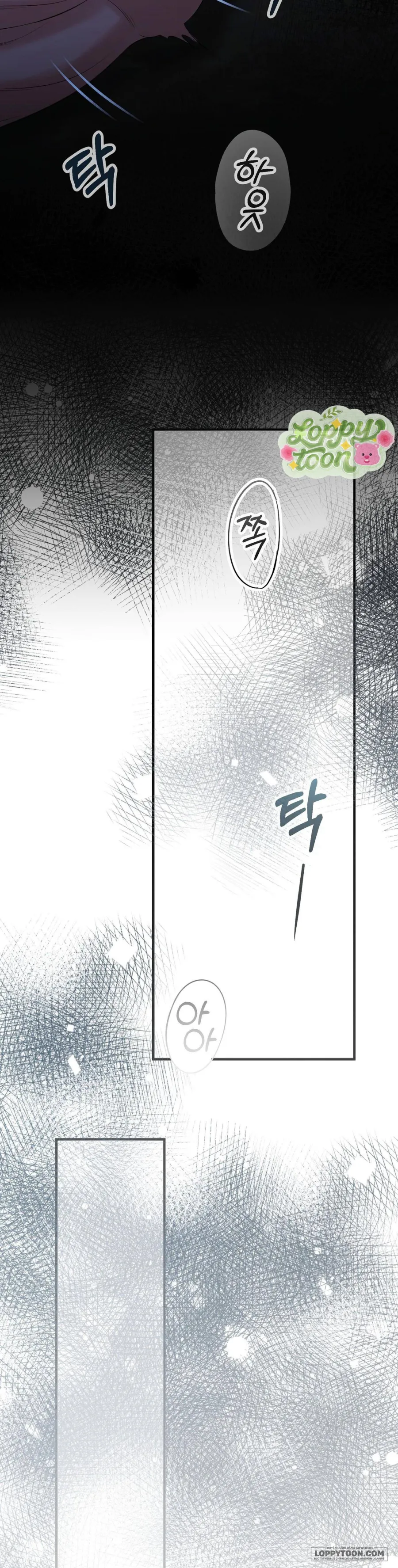 [19+] Mùa Động Dục của Rắn và Thỏ - Chap 3 - Trang 14