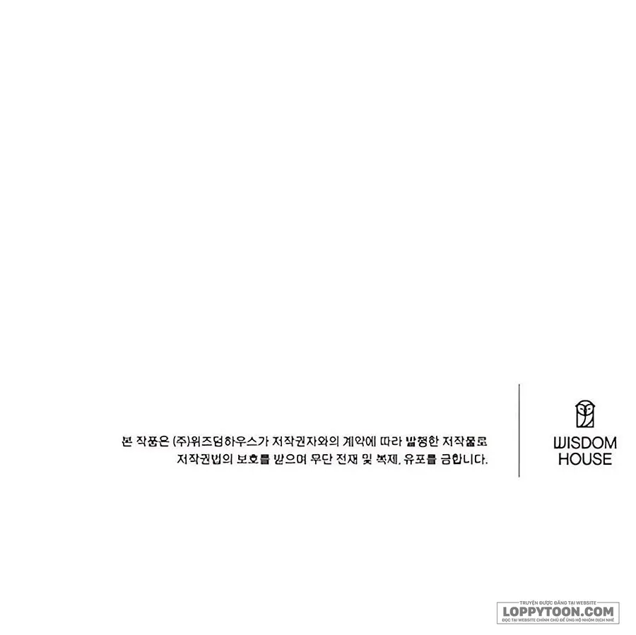 [19+] Nhật Ký Học Bơi - Chap 2 - Trang 18