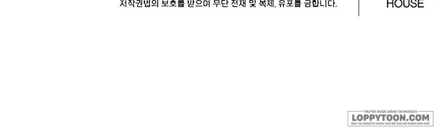 [19+] Nhật Ký Học Bơi - Chap 4 - Trang 19