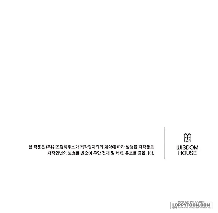 [19+] Nhật Ký Học Bơi - Chap 9 - Trang 21