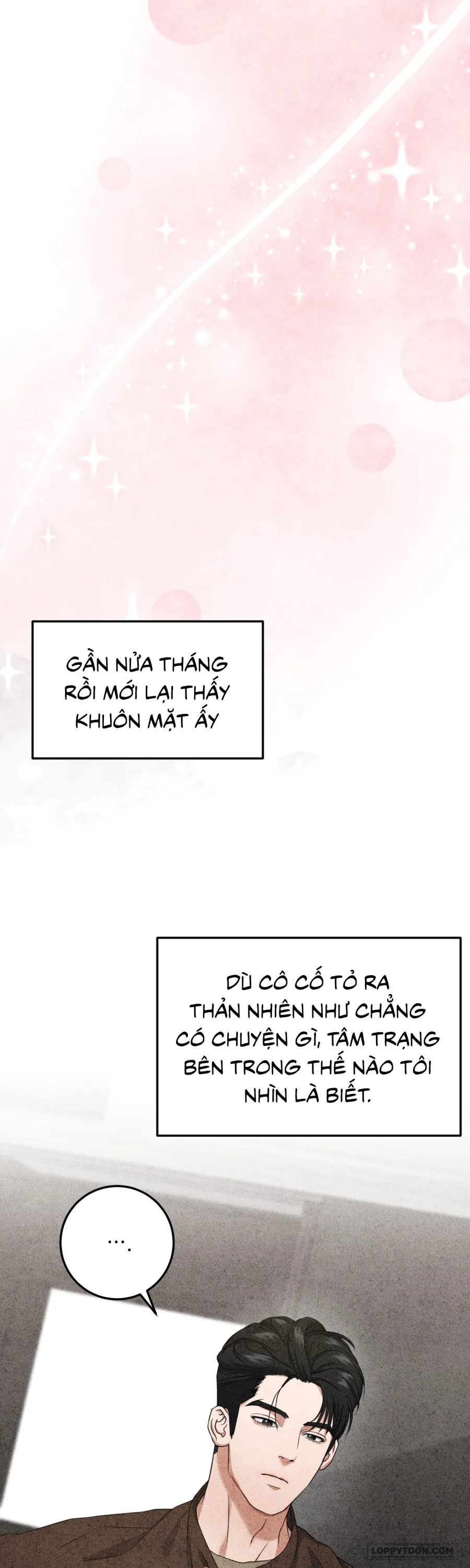 [19+] Nhật Ký Tình Yêu Với Bạn Thân - Chap 10 - Trang 3