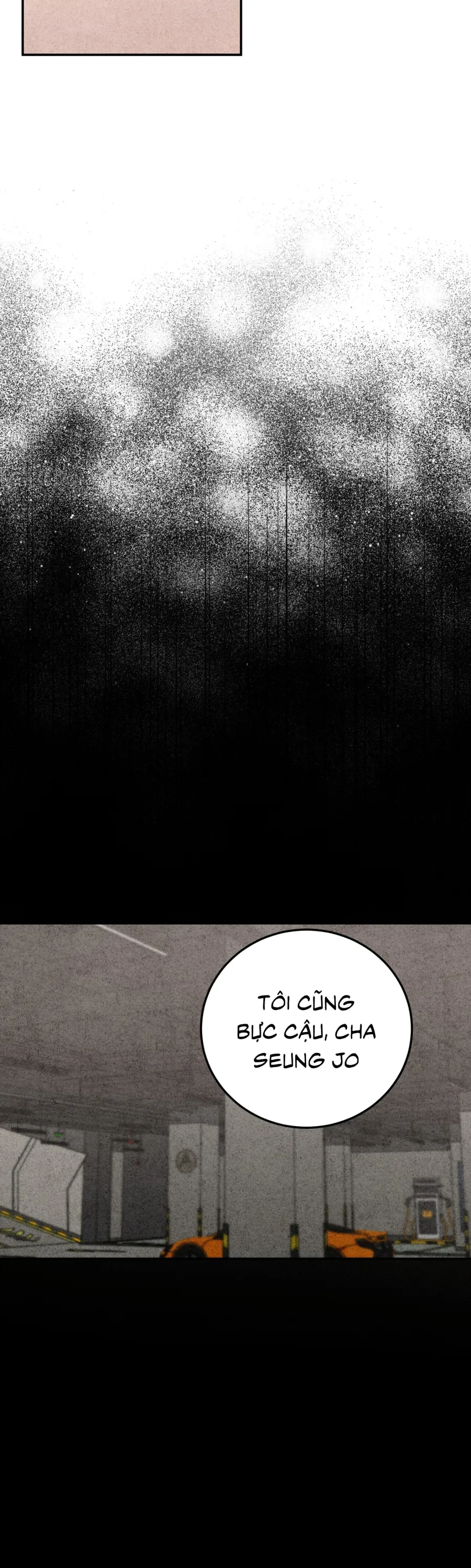 [19+] Nhật Ký Tình Yêu Với Bạn Thân - Chap 10 - Trang 35