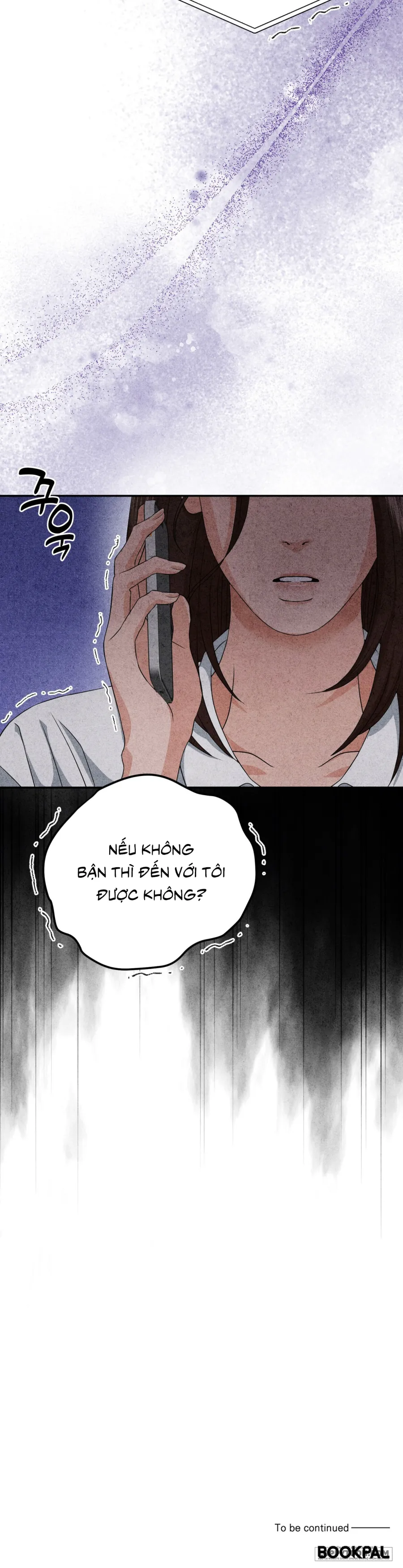 [19+] Nhật Ký Tình Yêu Với Bạn Thân - Chap 11 - Trang 48