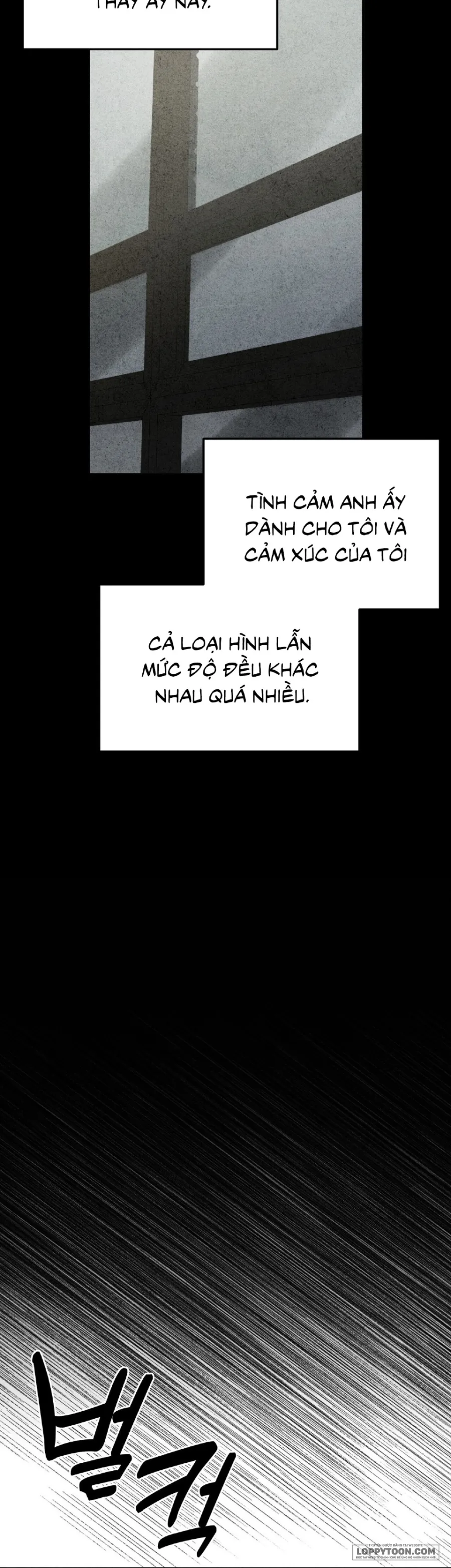 [19+] Nhật Ký Tình Yêu Với Bạn Thân - Chap 12 - Trang 12
