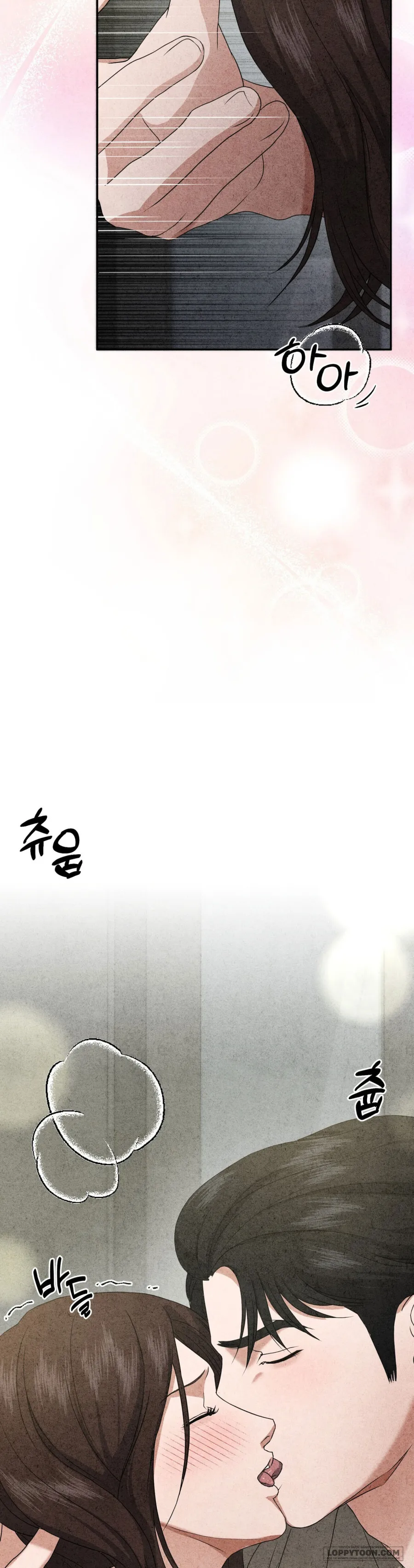 [19+] Nhật Ký Tình Yêu Với Bạn Thân - Chap 13 - Trang 32