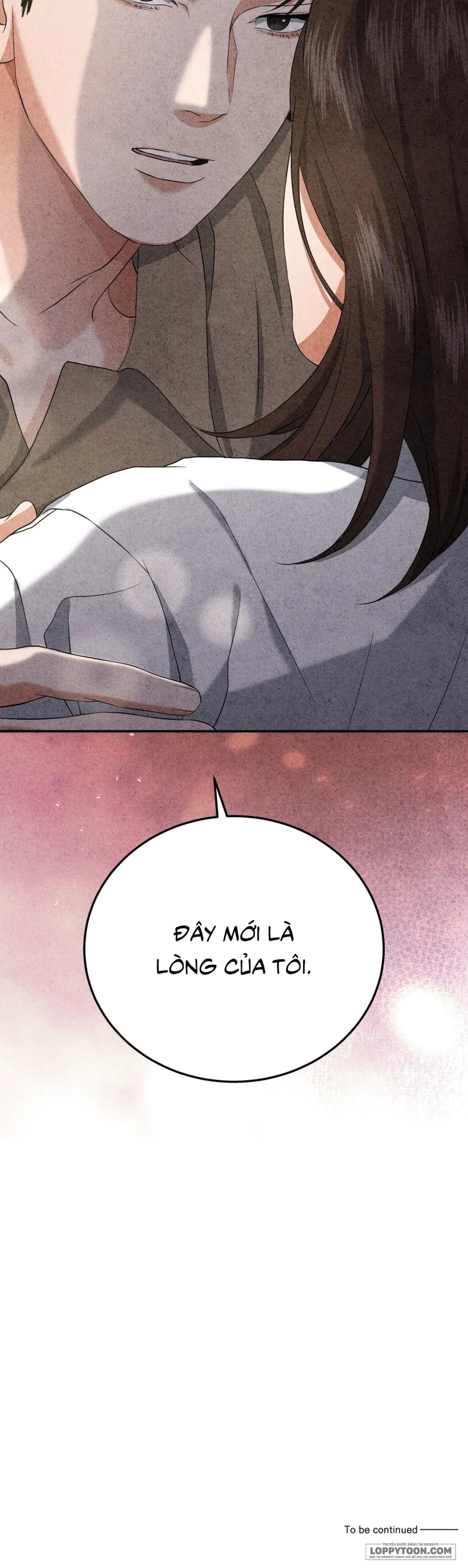[19+] Nhật Ký Tình Yêu Với Bạn Thân - Chap 13 - Trang 37