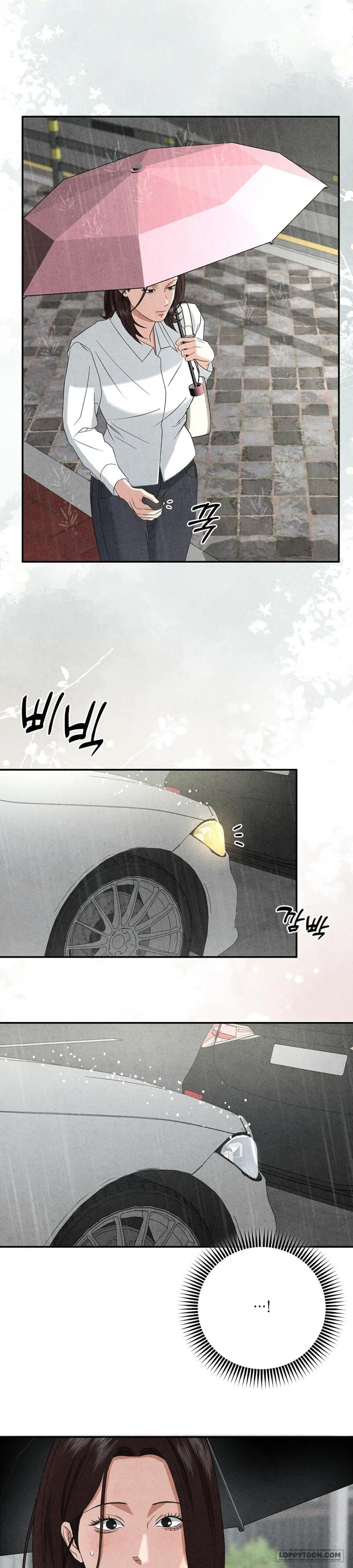 [19+] Nhật Ký Tình Yêu Với Bạn Thân - Chap 17 - Trang 28